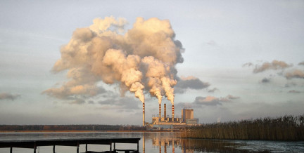 В Беларуси потеплело: когда начнут отключать отопление