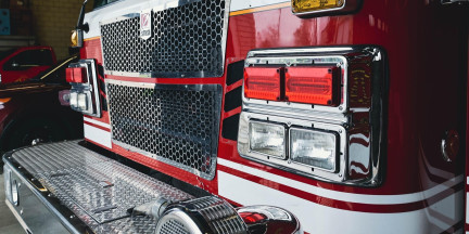 В городском центре олимпийского резерва по теннису в Минске пройдут учения МЧС: что нужно знать