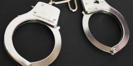 Скандал в церкви: бразильского пастора арестовали за насилие над внучками