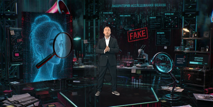 FakeDate: как аферисты выманивают деньги под видом романтического свидания
