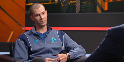 «Отношение мгновенно изменилось»: Максим Недосеков рассказал о разрыве связей с украинскими спортсменами