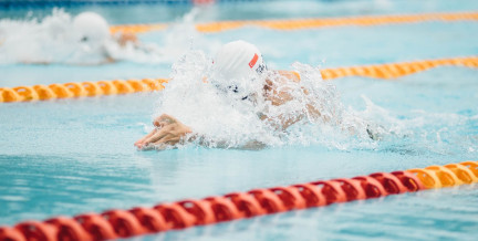 Сюрприз для минчан: новый ФОК ждет вас во Фрунзенском районе