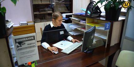 Получить выплаты по уходу за теми, кто нуждается в помощи, стало проще в Беларуси: что изменилось