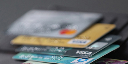 «Беларусбанк» предупреждает: 6 февраля возможны сбои в работе сервисов