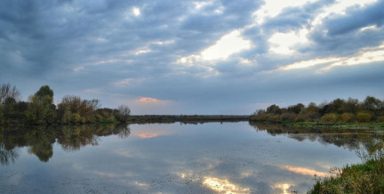 5 необычных мест, которые стоит посетить в Минской области