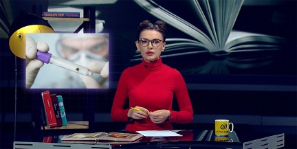 В Беларуси сезон клещей: проверка заразили ли они вас – платная, но есть исключения