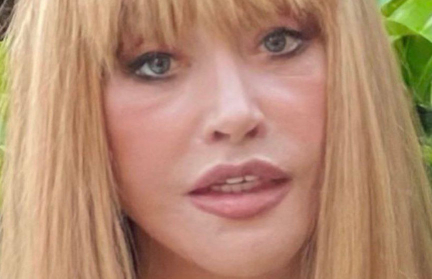 Пугачева тайно купила дорогую виллу в Болгарии