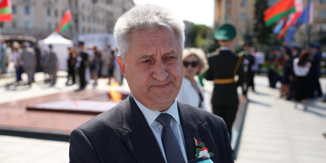 Вадим Ипатов
