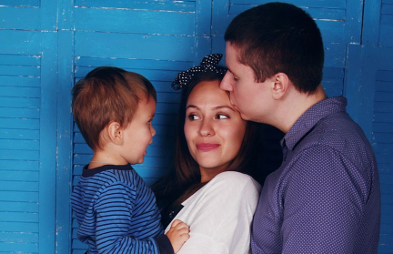 Белорусам рассказали, какие льготы есть у молодых семей в сфере жилья