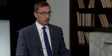 Сложные грунты: почему в Минске не называют точные сроки открытия новых станций метро