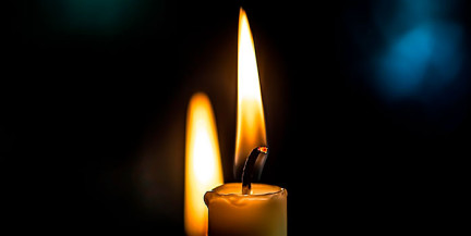 Ушел из жизни белорусский историк Георгий Голенченко