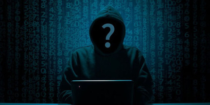 В КГК рассказали о новых уловках аферистов