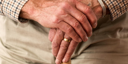 Китаянка нашла необычный способ выжить в мегаполисе и сэкономить на съеме жилья