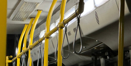 График работы пассажирского транспорта в Минске изменится в день Республиканского субботника