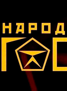 Страсти по ИИ: куда цифровизация идет на скорости света и что тормозит ее внедрение больше всего