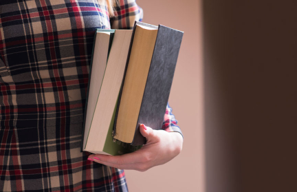 Исследование: в России на 30% вырос спрос на книги про шаманизм