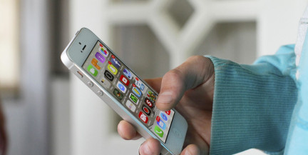 Зумеры: как понять и чем замотивировать поколение «Z», рассказала психолог