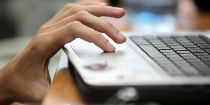 Можно ли получить образование или повысить квалификацию только онлайн, рассказала эксперт