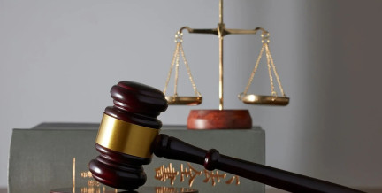 «Твое мнение становится решающим для правосудия». Светлана Швед – о тайнах судебной психиатрии