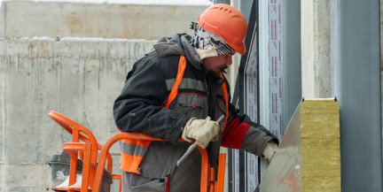 Названы самые востребованные в Минске профессии