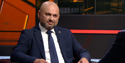 «Всегда за мир и доброту»: пакистанский бизнесмен Замад Хан опроверг обвинения недоброжелателей в адрес Лукашенко