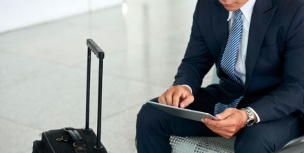 Постановлением Совмина увеличен размер суточных при служебных командировках в пределах страны