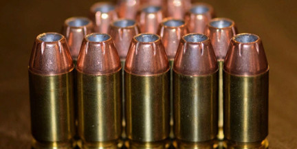 Военно-политическая обстановка на западном направлении непростая и напряженная – Хренин