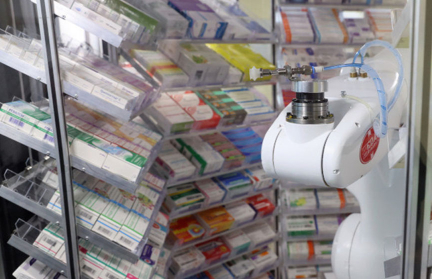 МАРТ нашел просрочку и не только в магазине известной сети: есть подробности