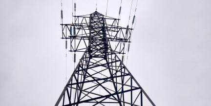 Белорусские энергетики перешли в режим повышенной готовности – что случилось