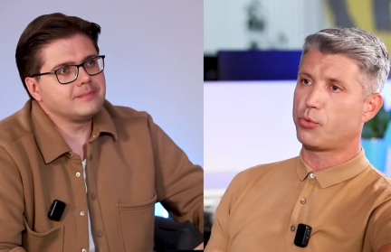 Действительно ли экологичны электромобили? Гендиректор белорусской автомобильной ассоциации рассказал, что происходит с батареями после 10 лет службы