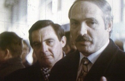 Гарант стабильности. Почему в деревне на Александра Лукашенко смотрят не так, как в городе? Фильм ОНТ «Мы – белорусы»