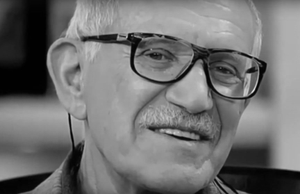 Умер кинорежиссер Александр Митта