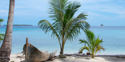 Можно ли отпуск взять авансом, пояснила эксперт