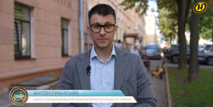 Забыли вещи в камере хранения магазина: что с ними будет