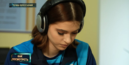 Связь без интернета: где сегодня используют азбуку Морзе – в репортаже ОНТ