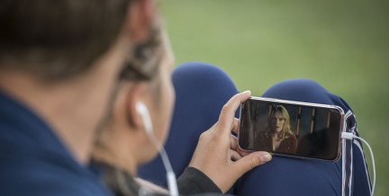 Ограничения на мобильный безлимит действуют в Беларуси: как экономить трафик