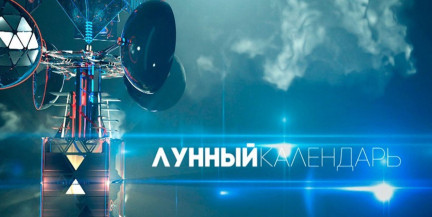 Когда ждать магнитную бурю с 8 по 14 июня?