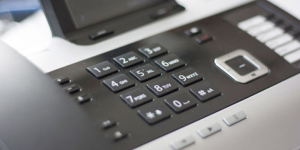 В Минске запущена горячая линия для одиноких пожилых людей и инвалидов, которым требуется помощь