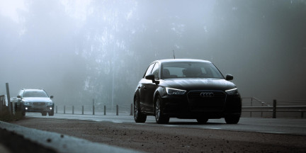 Стали известны подробности планов по строительству новых путепроводов в Минске