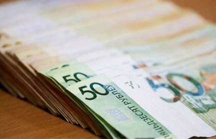 В Беларуси можно застраховать деньги на карточке от кражи мошенниками: Минфин раскрыл детали