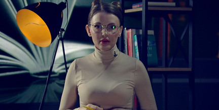 Будут ли заставлять подростков проходить учебно-полевые сборы, если родители против