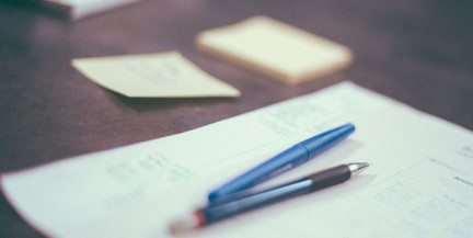 Квоты на производство алкогольной продукции в 2026 году установлены в Беларуси