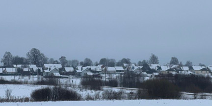 Госкомимущество: процедура регистрации земельных участков стала доступнее