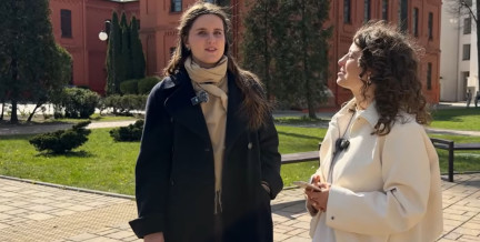 Чем современные студенты отличаются от прежних поколений