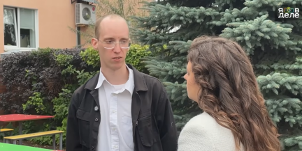 Лучше аборт, чем больной ребенок? Мнение священника