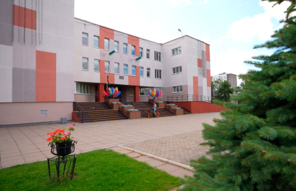 Новые кабинеты, предметы и учебники: белорусские школы завершают подготовку к 1 сентября