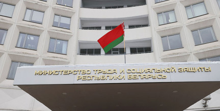 Шокирующая правда о ненормированном рабочем графике по контракту: что нужно знать