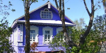 В Беларуси стало на одну деревню меньше: о чем речь