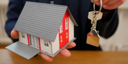 Когда необходим техпаспорт на жилье разъяснили в Госкомитете по имуществу