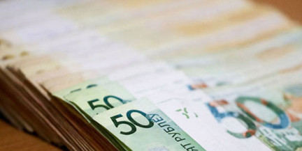 В Беларуси могут снизить ставку рефинансирования, но есть нюанс